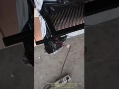 시청: 장식용 철망으로 집을 업그레이드하세요 스타일의 완벽한 조합