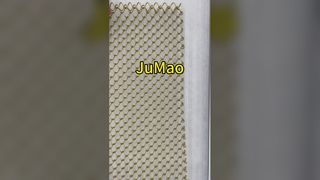 멋진 공간을 위한 현대적인 금속 메쉬 커튼