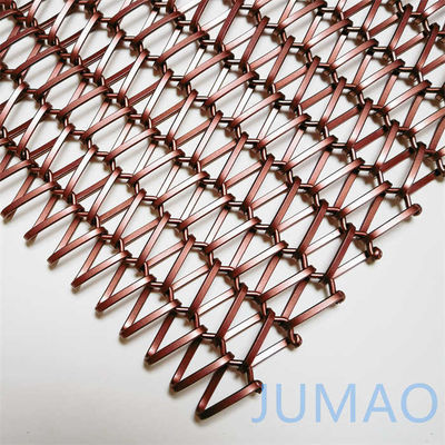 OEM 장식용 철망 망 망방 방 분단기