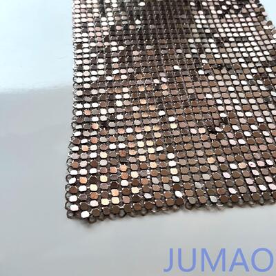 부패 방지 가 돋보이는 금속 의 빗자루 의 커튼